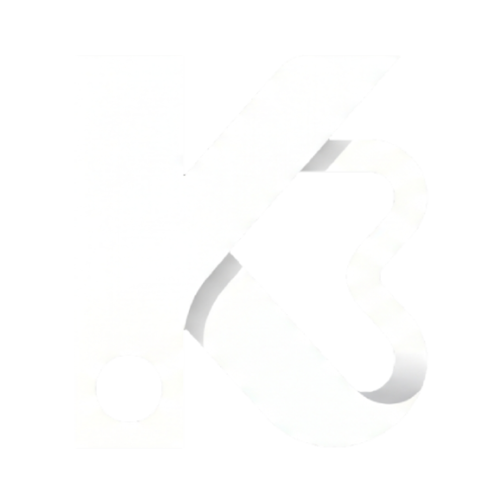 Keeplen